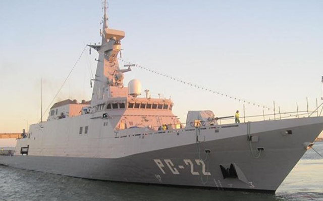 seudiyye-erebistani-ispaniyadan-2-milyardliq-doyus-gemileri-alir